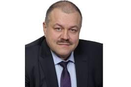 В Иркутской области по подозрению в коррупции задержан глава города Усть-Кута
