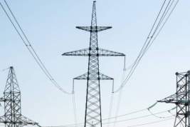 В Киеве и семи украинских областях ввели почасовое отключение электричества