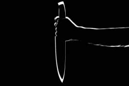 В Китае мужчина с ножом пришёл в школу и ранил более 30 человек