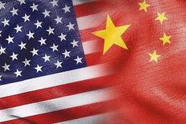 В Китае назвали нелепыми попытки США доминировать в Азиатско-Тихоокеанском регионе