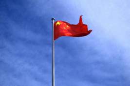 В китайском МИД заявили об ущербе отношениям с США после инцидента с шаром