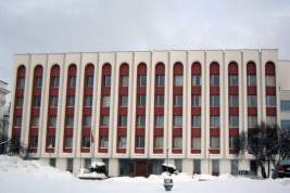 В МИД Белоруссии отреагировали на сообщения об ограничении въезда для своих граждан в США
