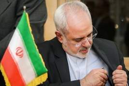 В МИД Ирана рассказали о возможности войны с США