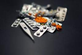В Минпромторге объяснили отказ ввозить индийские лекарства по параллельному импорту