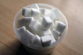 В Минсельхозе оценили необходимость введения ценовых ограничений на сахар