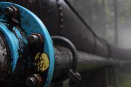 В Минэнерго США назвали российский газ «самым грязным» на Земле