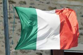 В Минздраве Италии дали свой прогноз по признанию «Спутника V» в Евросоюзе