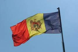 В Молдавии обвинили Россию в попытках нарушить конституционный порядок