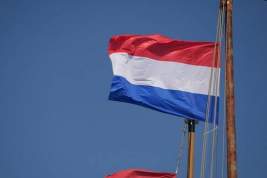 В Нидерландах заявили о полной победе над зависимостью от российского газа