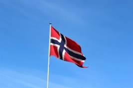 В Норвегии задержали мужчину, представлявшегося бойцом «Вагнера»