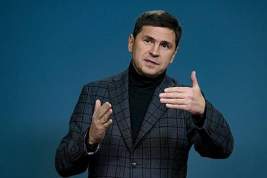 В офисе Зеленского усомнились в способности Украины выстоять