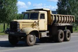 В Петербурге и Ленобласти ищут грузовик потенциальных террористов
