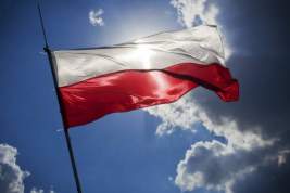 В Польше назвали условие отправки своих военных на Украину