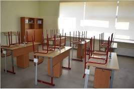 В Приморье учительница получит выговор за унижение школьника перед классом