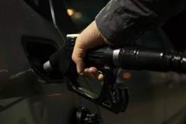 В России вдвое увеличат субсидию для перевода автомобиля с бензина на газ