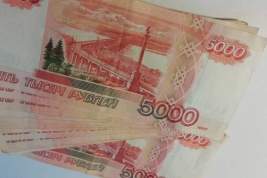 В России выросло число должников по кредитам: их количество превысило 21 миллион человек