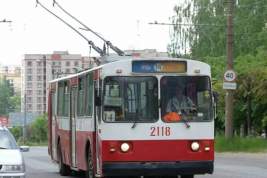 В России запретят высаживать из общественного транспорта детей-безбилетников