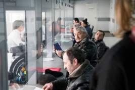 В России запустят мобильное приложение для трудовых мигрантов