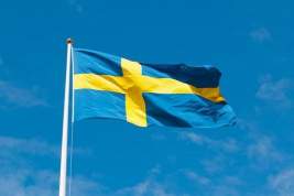 В Швеции считают, что Россия может повлиять на вступление страны НАТО