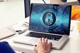 В Совфеде оценили возможность введения ответственности граждан за использование VPN