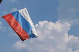 В Совфеде рекомендовали Западу «не надеяться» на нехватку в России боеприпасов