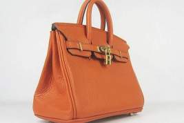 В США поклонники сумок Birkin решили засудить Hermès за нарушение антимонопольного законодательства