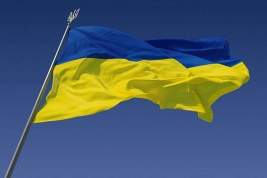 В США Украине предрекли катастрофу в случае нападения на Россию