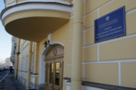 В СУ СК рассказали о ходе расследования гибели семиклассницы на уроке физкультуры в Петербурге