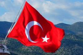 В Турции назвали условие, при котором страна не поддержит расширение НАТО