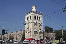 В Запорожской области сообщили о подготовке украинских властей к сдаче Запорожья