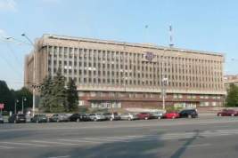 В Запорожской области заявили о рисках бактериологических атак со стороны ВСУ
