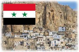 «Вагнеровцев» из Сирии полностью вытесняют силы Минобороны РФ