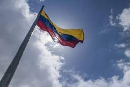 Венесуэла назвала условие возобновления поставок нефти в США