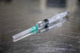 Венгрия первой в ЕС одобрила использование российской вакцины против COVID-19 «Спутник V»
