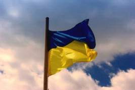 Верховная рада Украины запретила символы Z и V