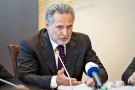 Верховный суд одобрил экстрадицию украинского олигарха в США, но решение – за министром юстиции Австрии