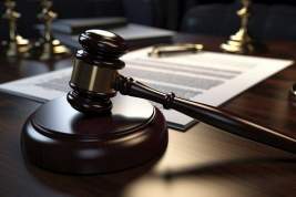 Верховный суд России оставил в силе пожизненное заключение для «пермского стрелка» Бекмансурова