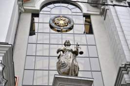 Верховный суд хочет отменить частное обвинение в судах