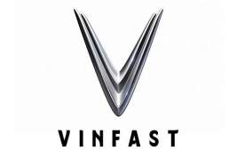 Vinfast появится на российском рынке