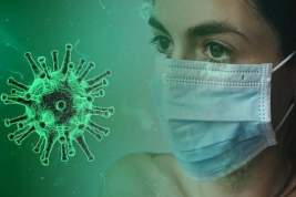 Вирусолог: в ближайшее время Россию ждет пик заболеваемости омикроном