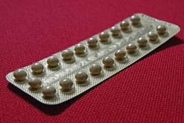 Власти Франции пообещали бесплатную контрацепцию для женщин до 25 лет