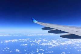 Власти Шри-Ланки извинились за арест самолета «Аэрофлота» и пообещали восстановить авиасообщение с Москвой