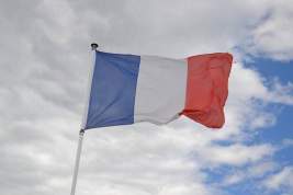 Во Франции возложили вину за подрыв «Северных потоков» на США