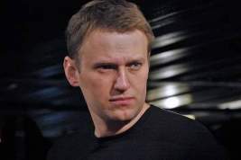 Во ФСИН сообщили о смерти оппозиционера Алексея Навального**: Путина поставили в известность о случившемся