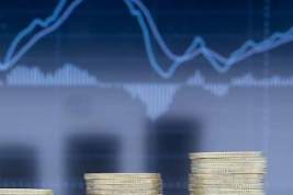ВТБ повысил процентную ставку по рублевым вкладам до 10%