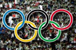 Выступавший за полное отстранение россиян член МОК выдворен с Олимпиады