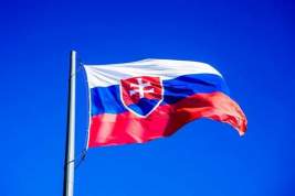 Выступающий против поддержки Украины Роберт Фицо вернулся к власти в Словакии