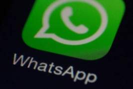WhatsApp не будет блокировать отказавшихся принимать новое соглашение пользователей