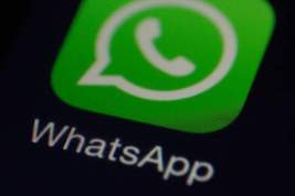 WhatsApp потерял более 30 миллионов пользователей