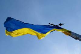 Экс-депутат Верховной рады призвала русскоязычных украинцев «паковать манатки»